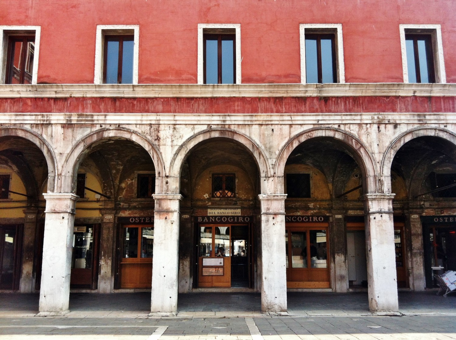 weekend a venezia weekend a venezia