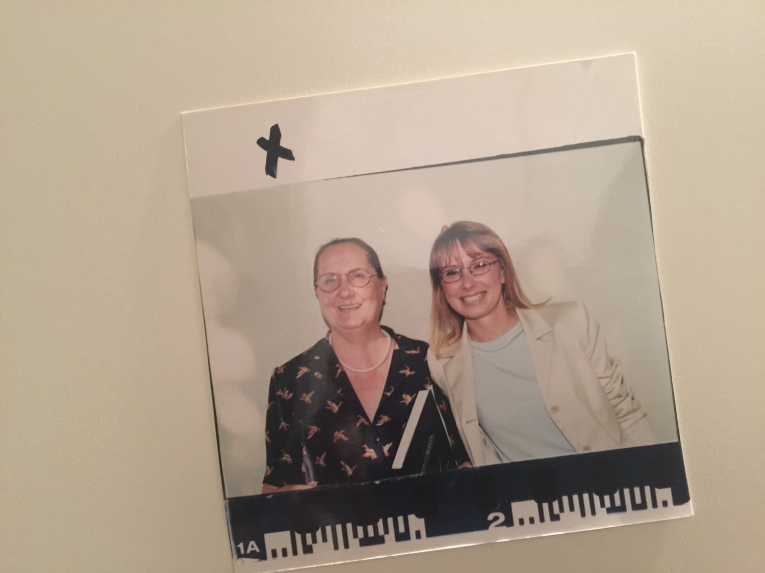 100 cose da fare prima di morire 100 cose da fare prima di morire