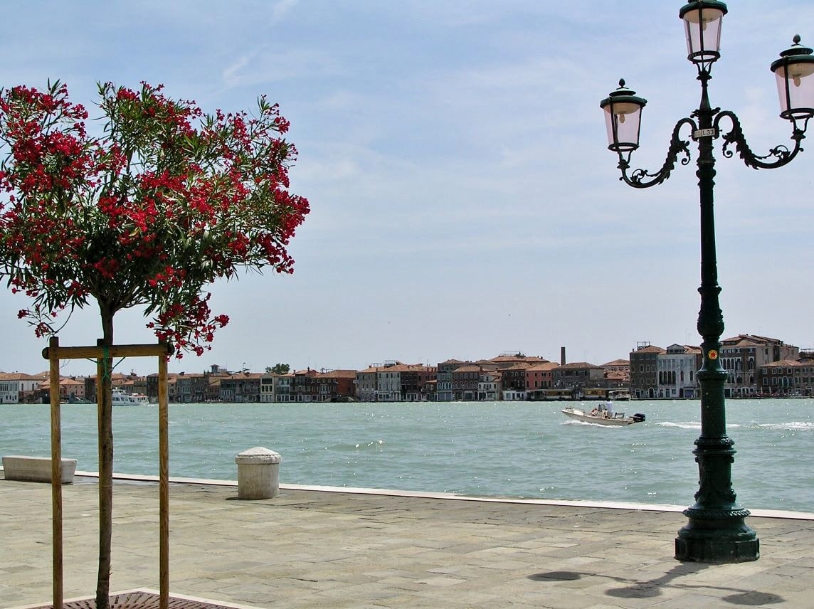 weekend a venezia weekend a venezia