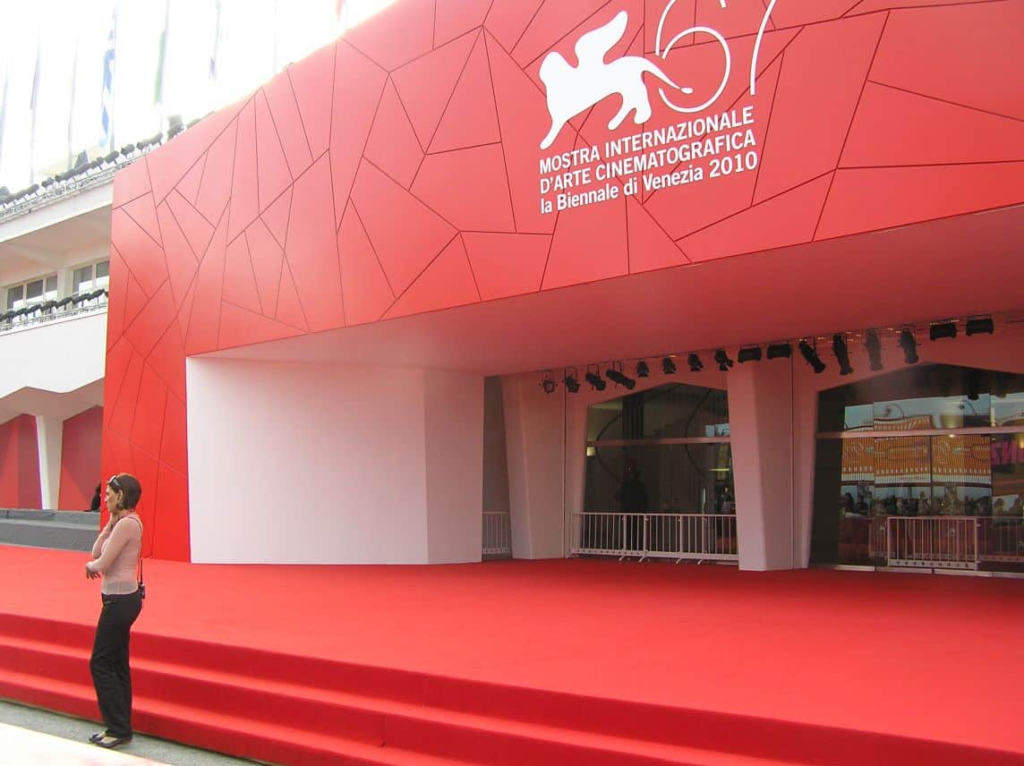 100 cose da fare prima di morire 100 cose da fare prima di morire