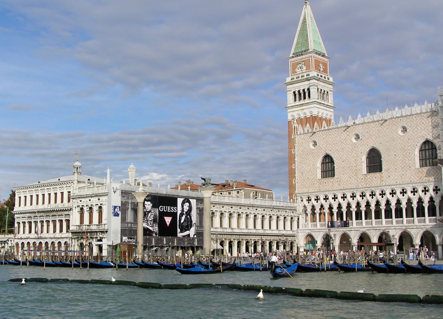 weekend a venezia weekend a venezia