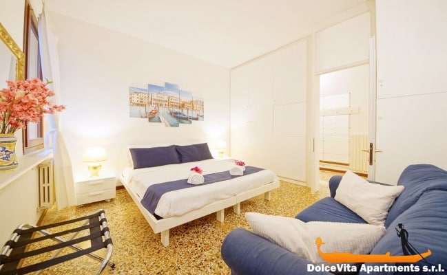 weekend a venezia weekend a venezia