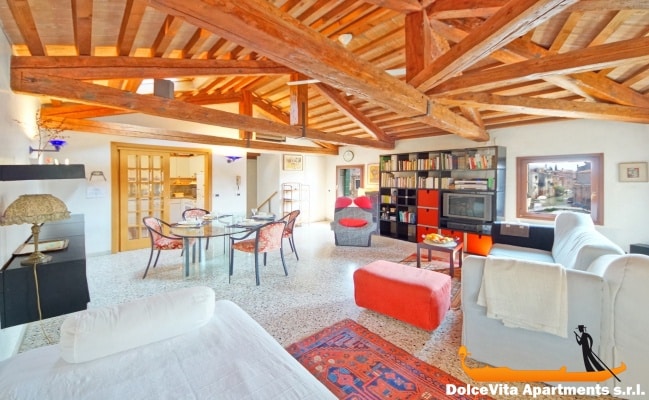 weekend a venezia weekend a venezia