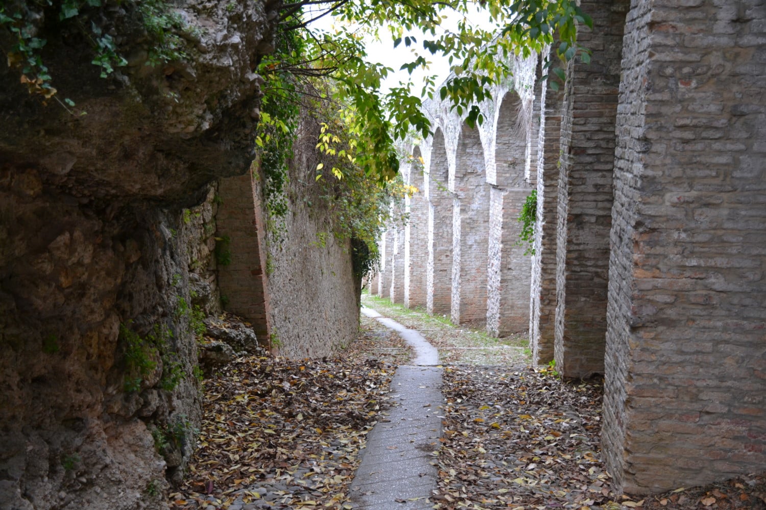 conegliano misteri conegliano misteri