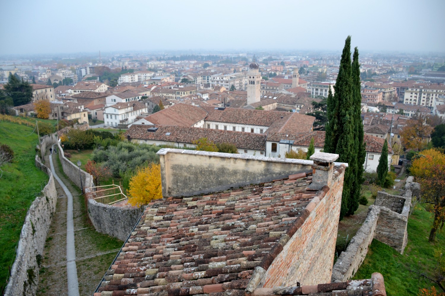 conegliano misteri conegliano misteri