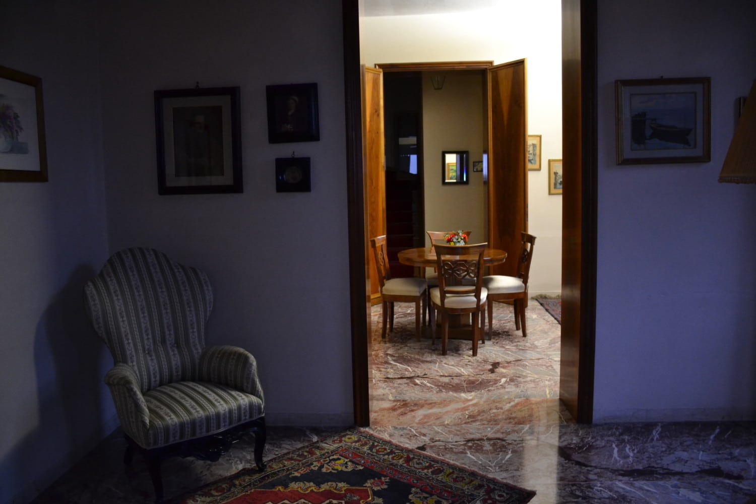 conegliano misteri conegliano misteri