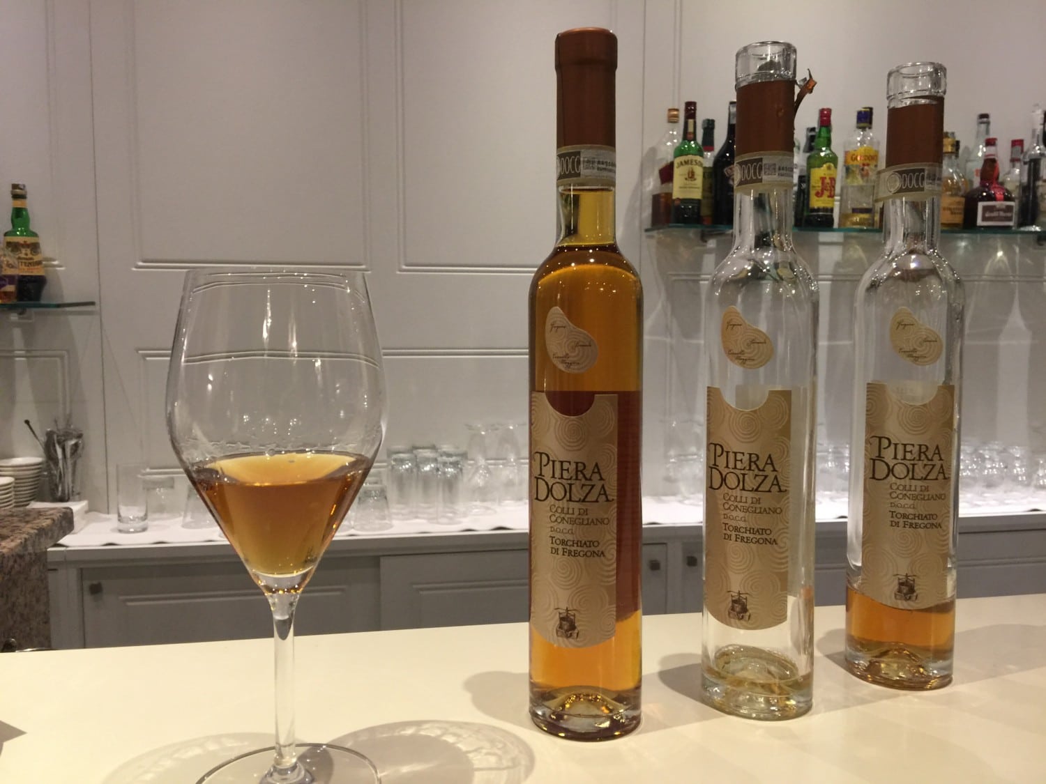 conegliano misteri conegliano misteri