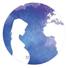 christian cappello christian cappello