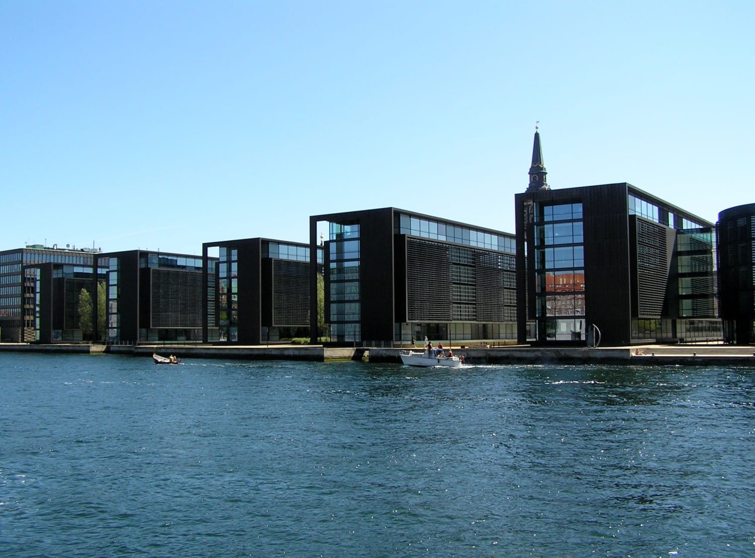 cosa vedere a copenaghen cosa vedere a copenaghen