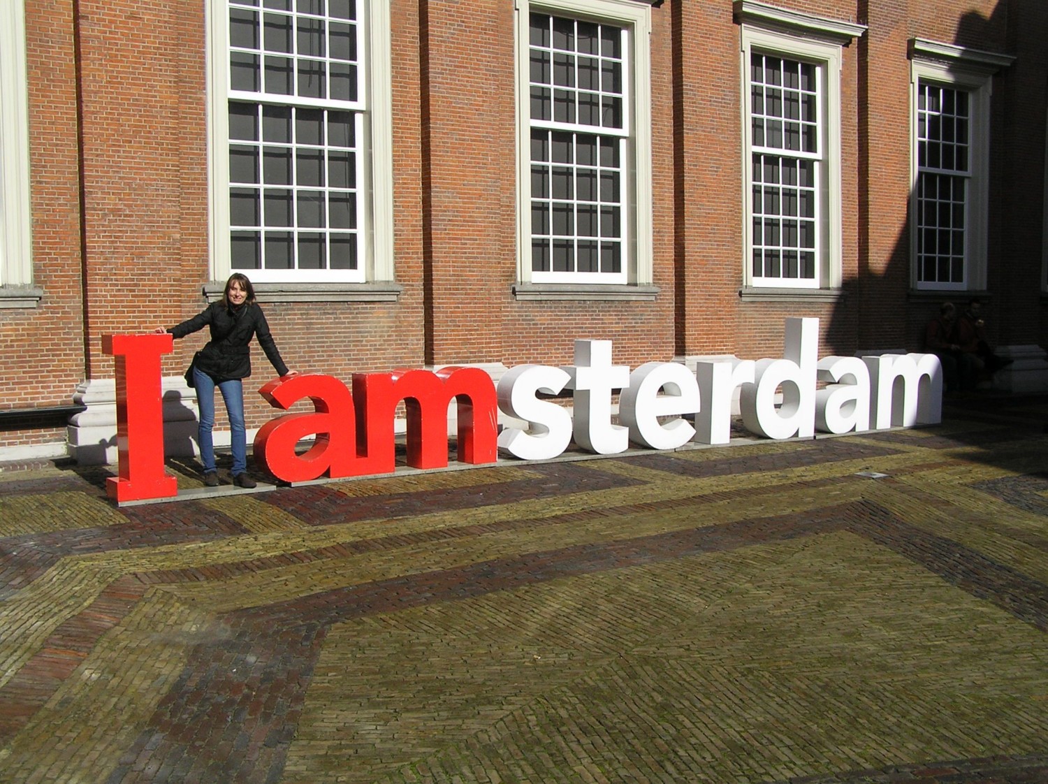 amsterdam cosa vedere amsterdam cosa vedere
