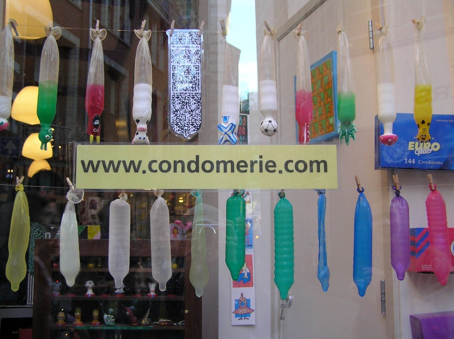 amsterdam cosa vedere amsterdam cosa vedere