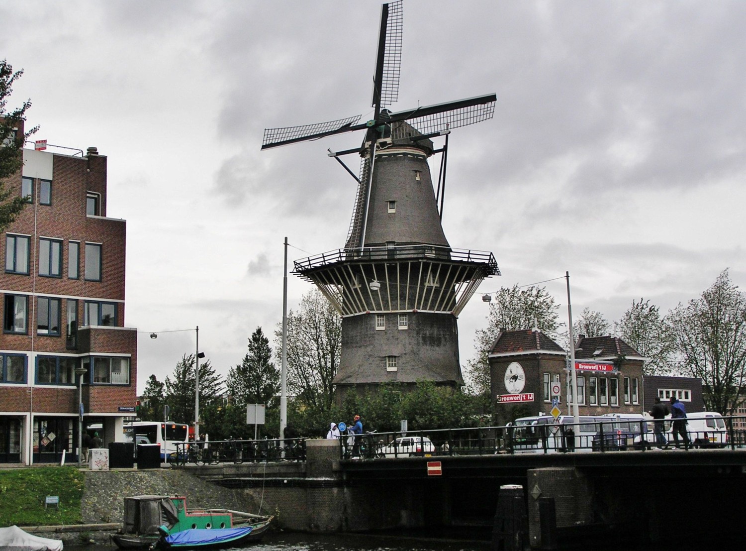 amsterdam cosa vedere amsterdam cosa vedere