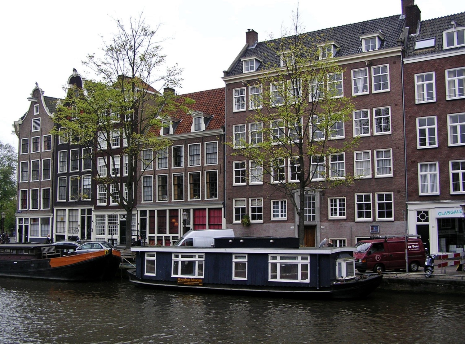 amsterdam cosa vedere amsterdam cosa vedere