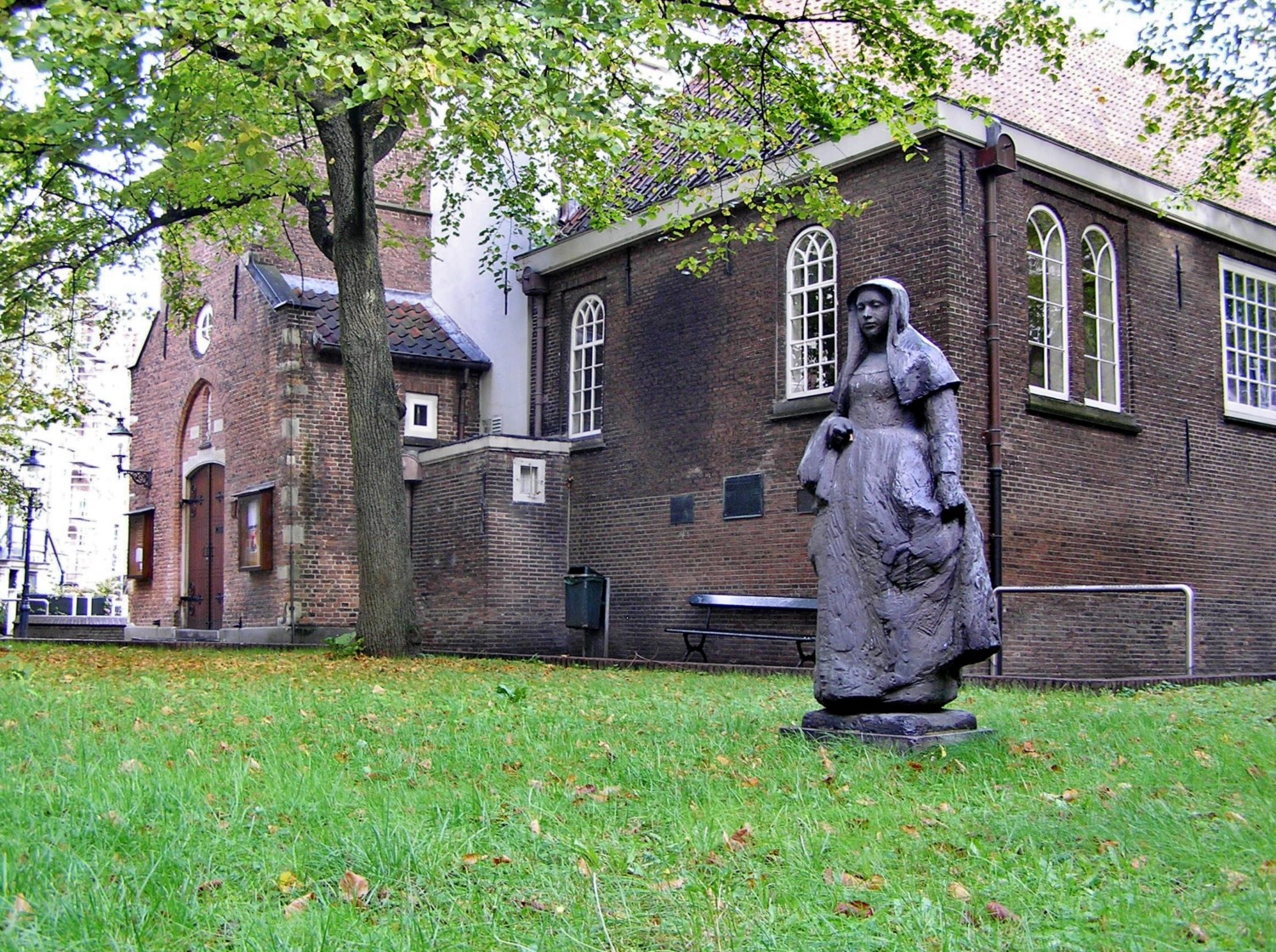 amsterdam cosa vedere amsterdam cosa vedere