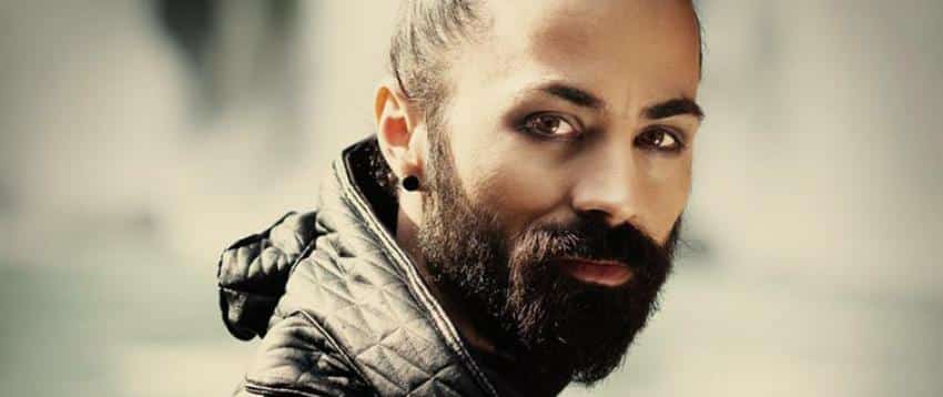 trieste film festival 2018 trieste film festival 2018