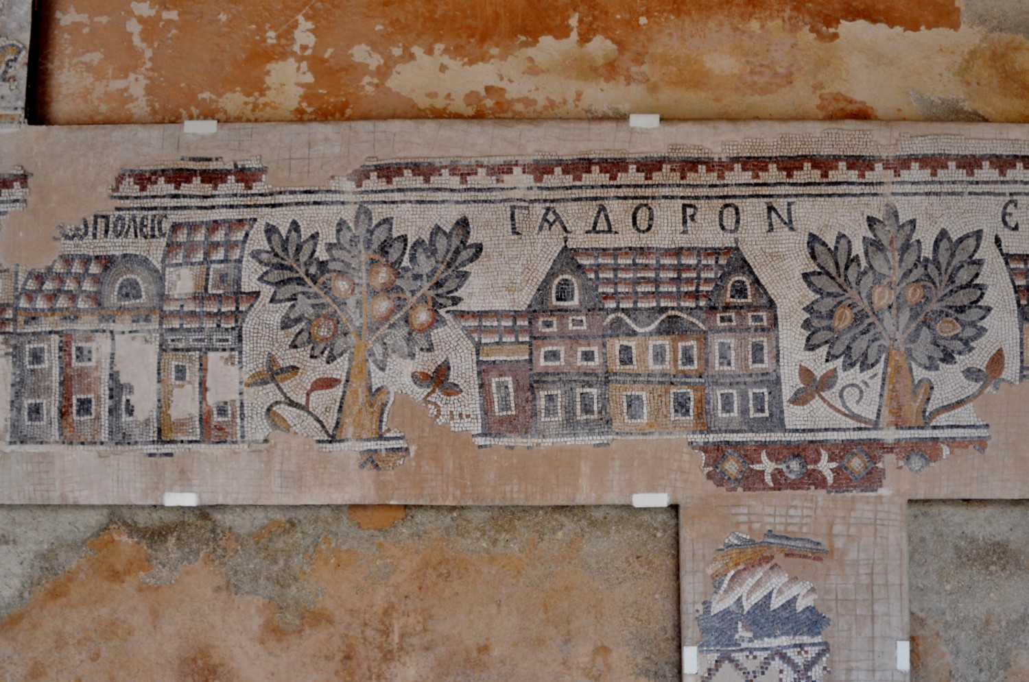 giordania in 8 giorni giordania in 8 giorni