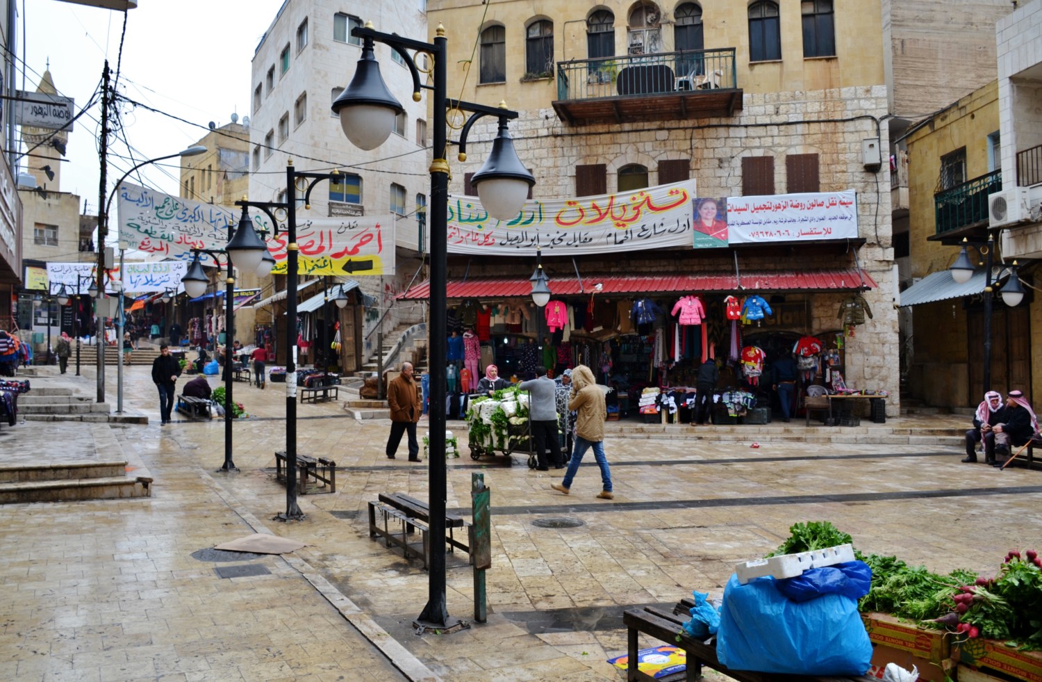 cose da sapere per andare in giordania cose da sapere per andare in giordania