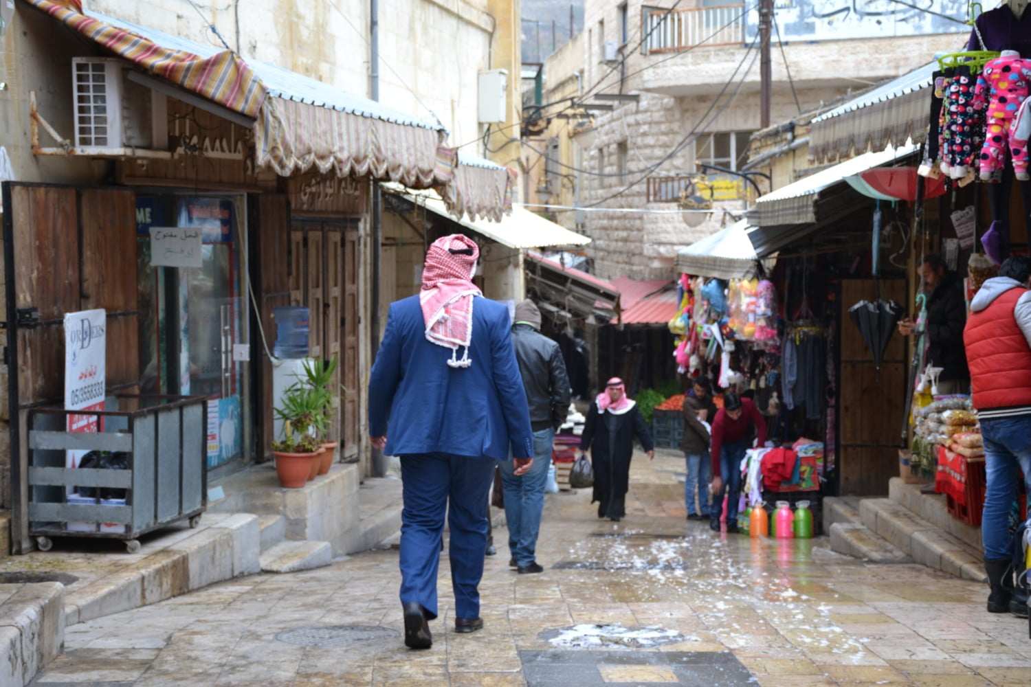 cose da sapere per andare in giordania cose da sapere per andare in giordania