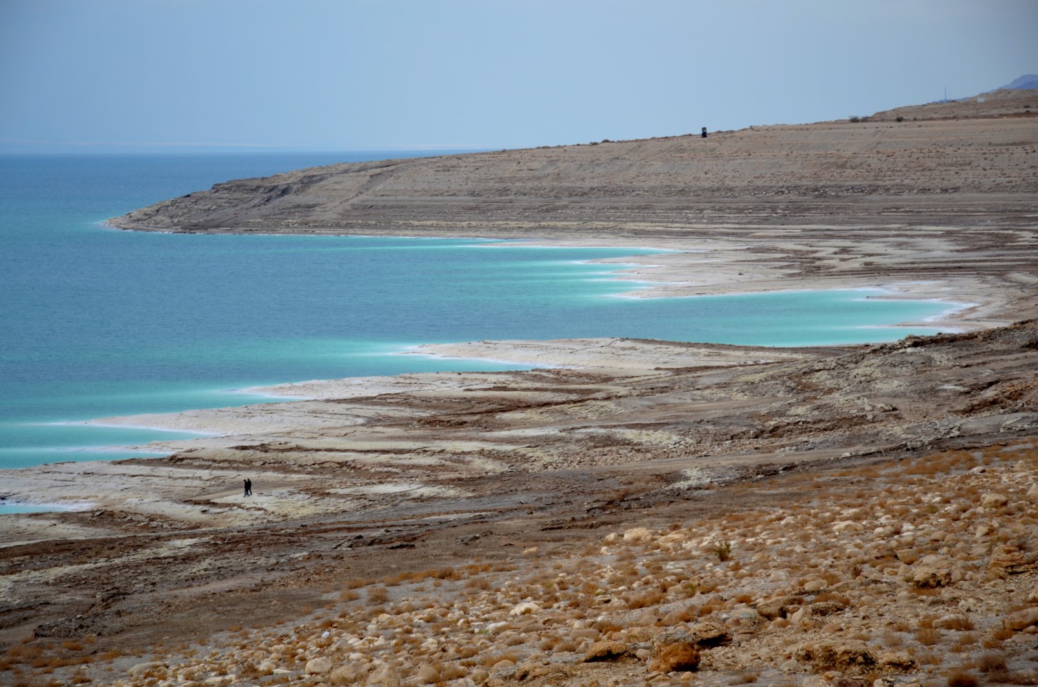 giordania in 8 giorni giordania in 8 giorni