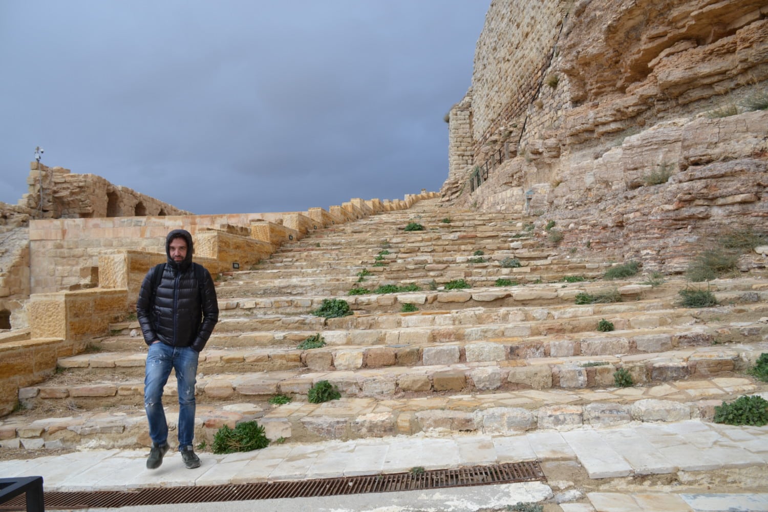 cose da sapere per andare in giordania cose da sapere per andare in giordania