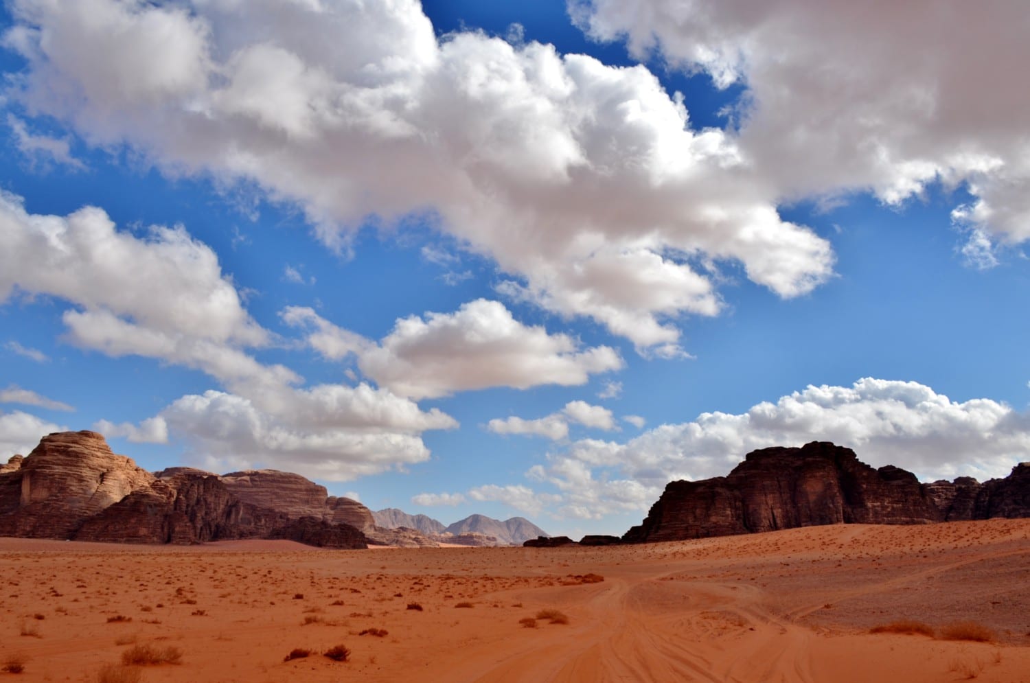 giordania in 8 giorni giordania in 8 giorni