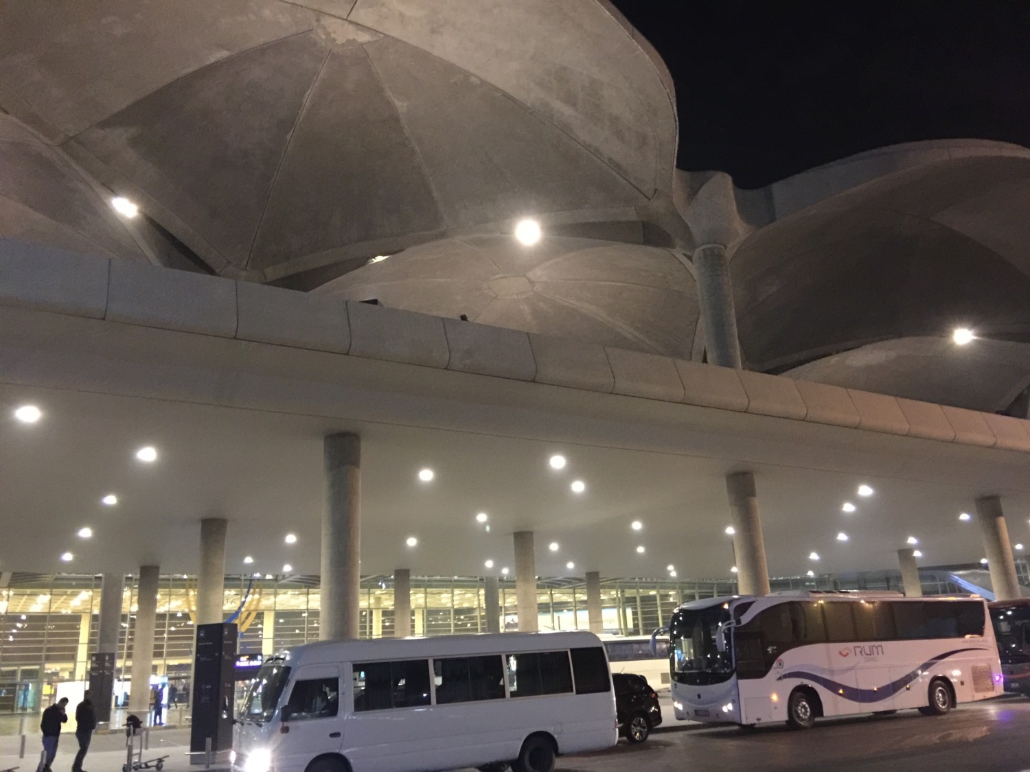 giordania in 8 giorni giordania in 8 giorni