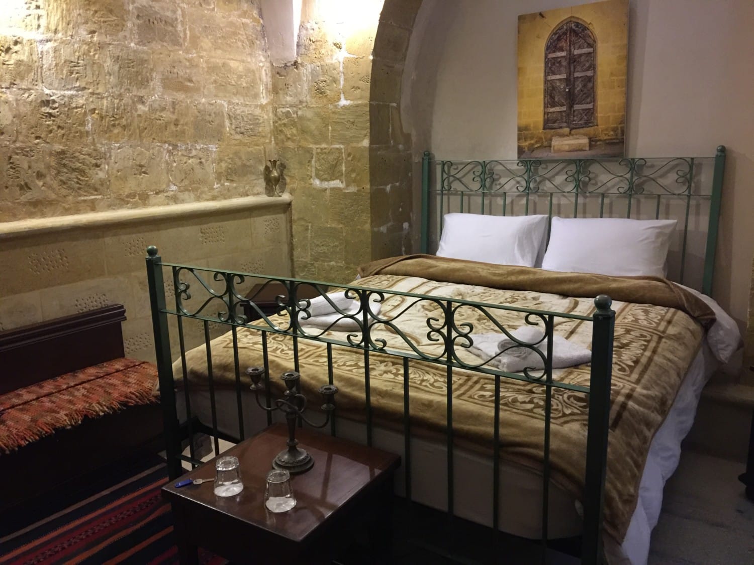 giordania in 8 giorni giordania in 8 giorni