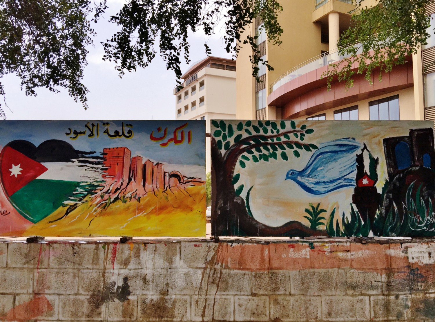 cose da sapere per andare in giordania cose da sapere per andare in giordania