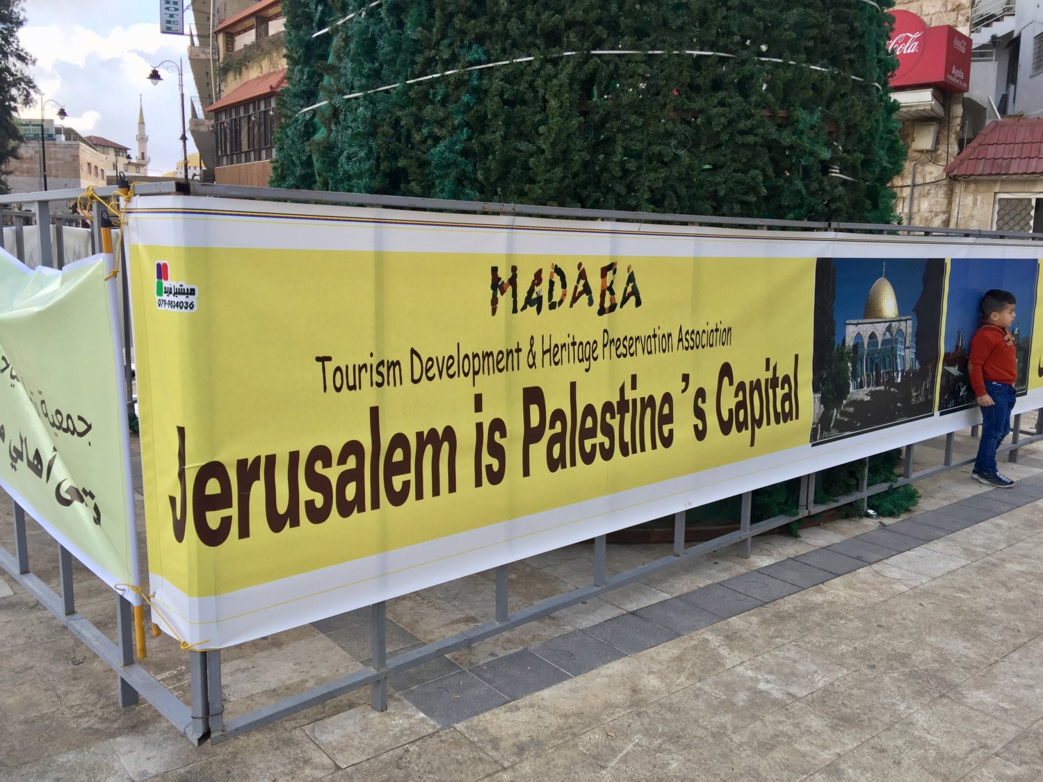 cose da sapere per andare in giordania cose da sapere per andare in giordania