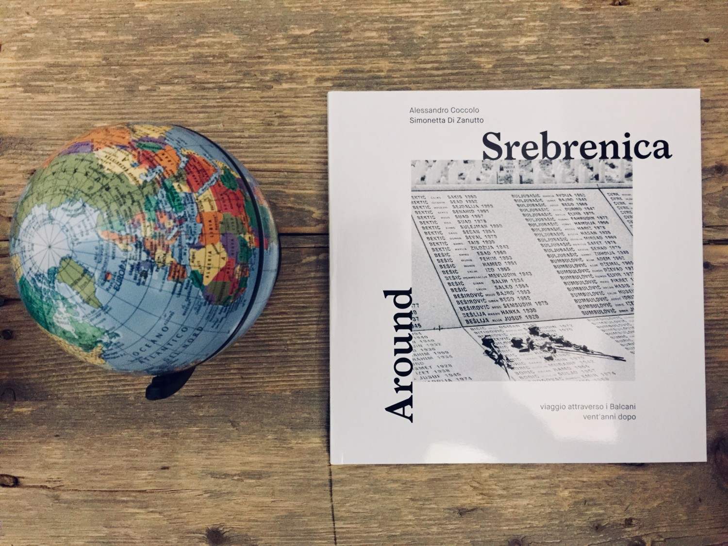 libri-viaggi libri-viaggi