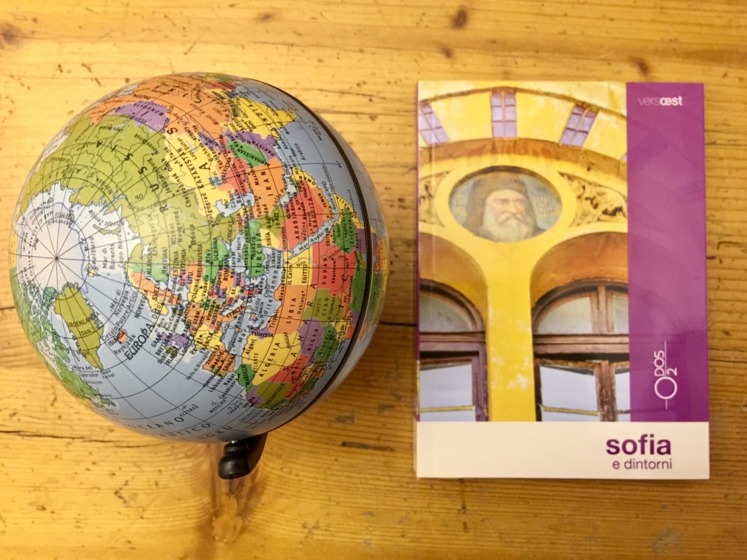 libri-viaggi libri-viaggi