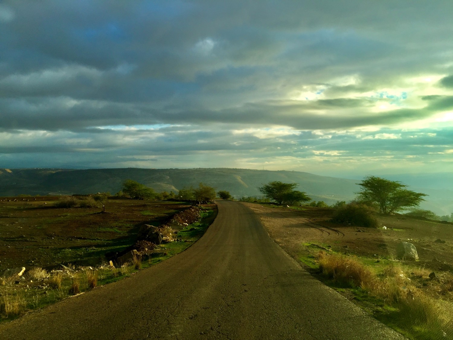 giordania in 8 giorni giordania in 8 giorni