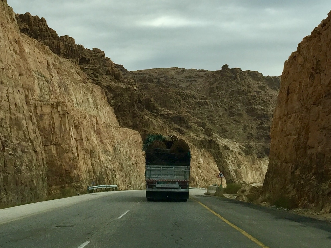 giordania in 8 giorni giordania in 8 giorni