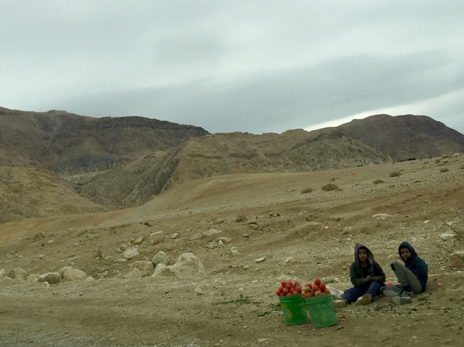 giordania in 8 giorni giordania in 8 giorni