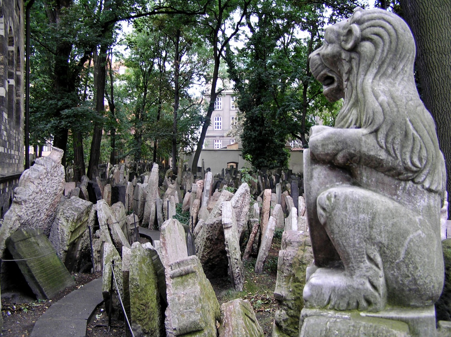 quartieri di praga quartieri di praga