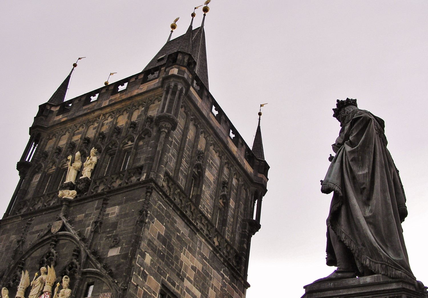 quartieri di praga quartieri di praga