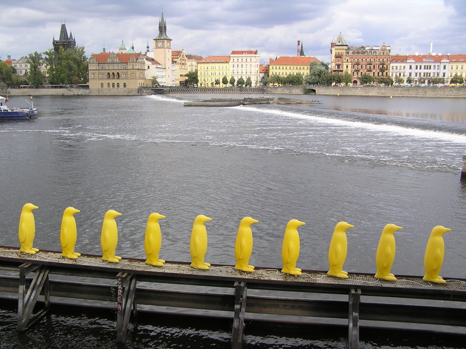 quartieri di praga quartieri di praga