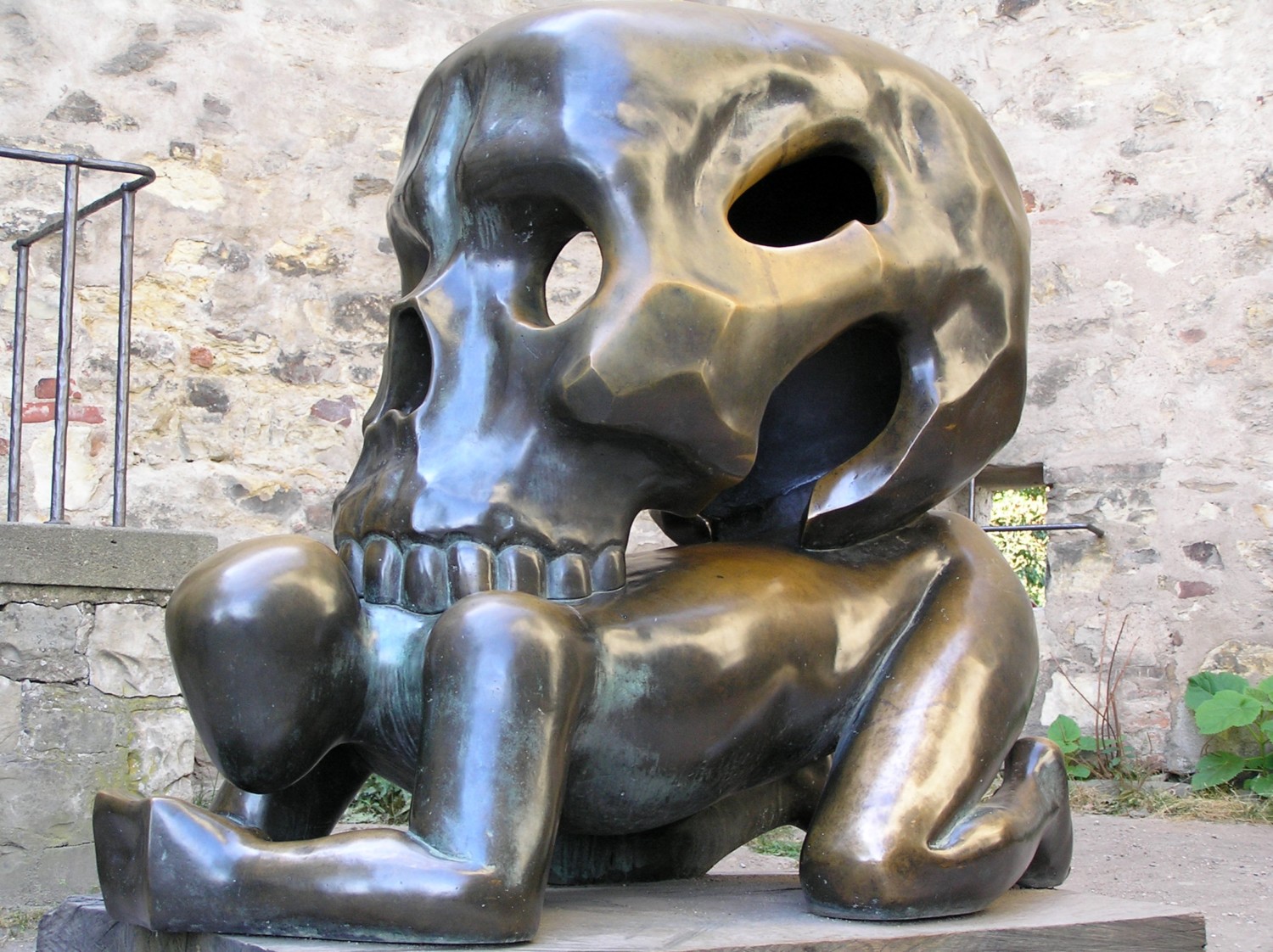 quartieri di praga quartieri di praga