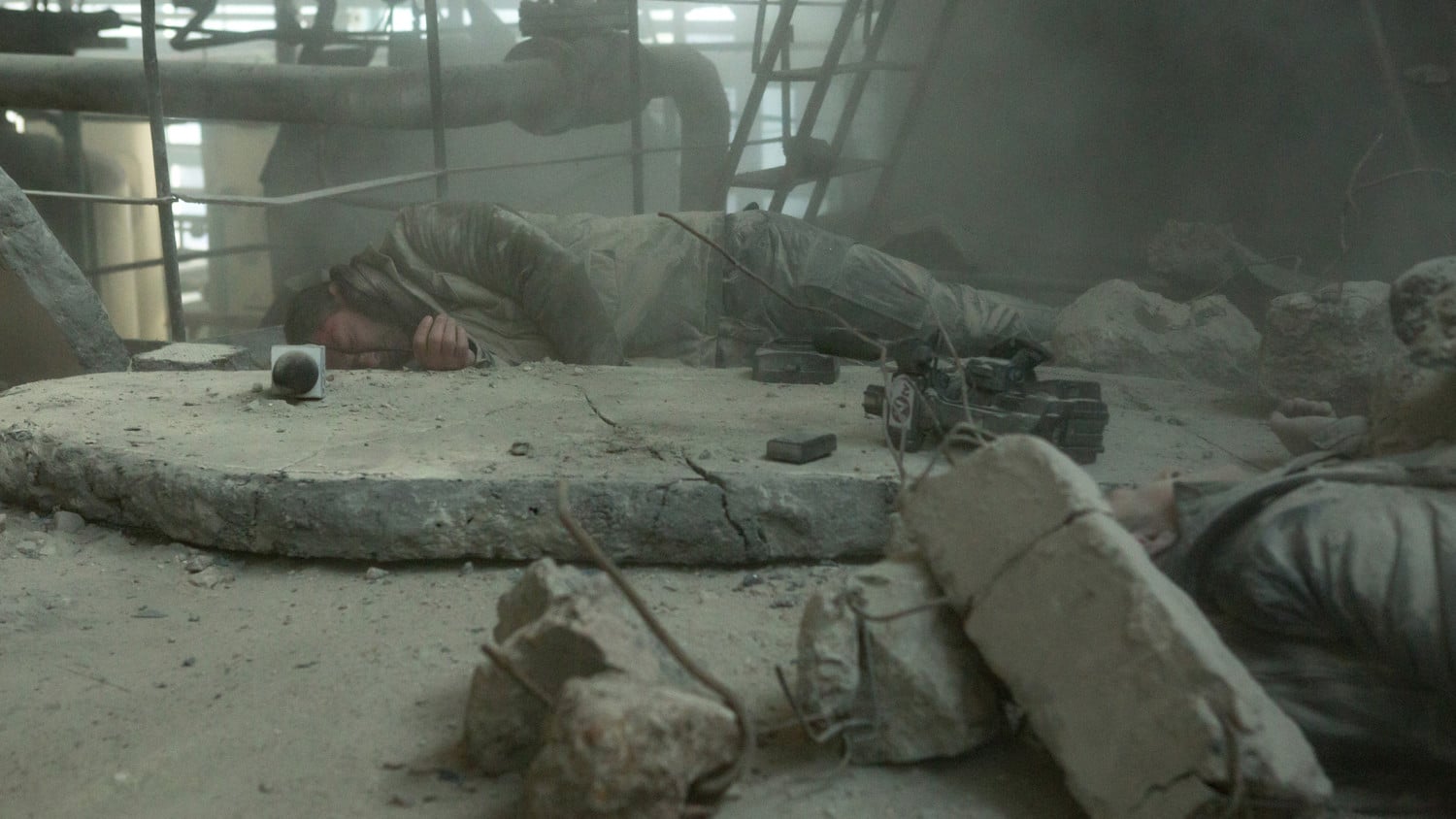 trieste film festival 2018 trieste film festival 2018