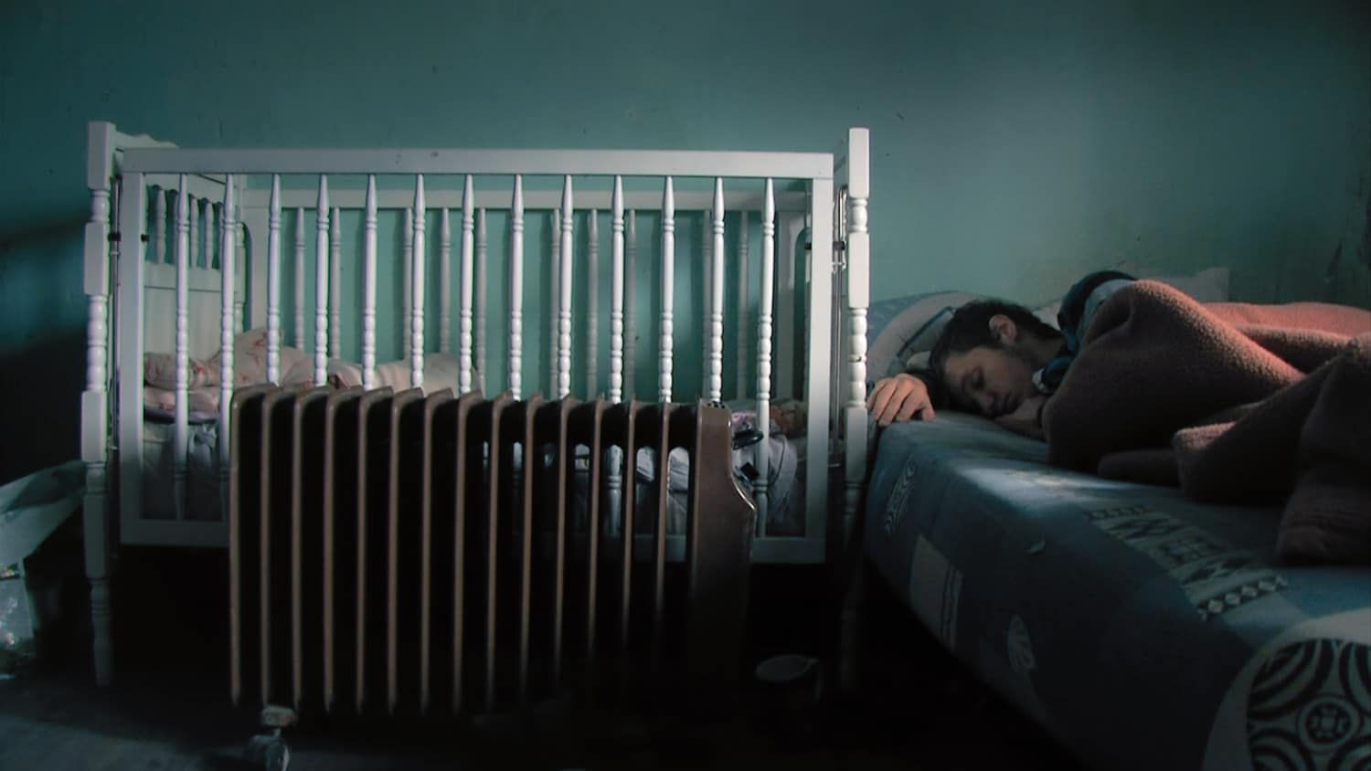 trieste film festival 2018 trieste film festival 2018