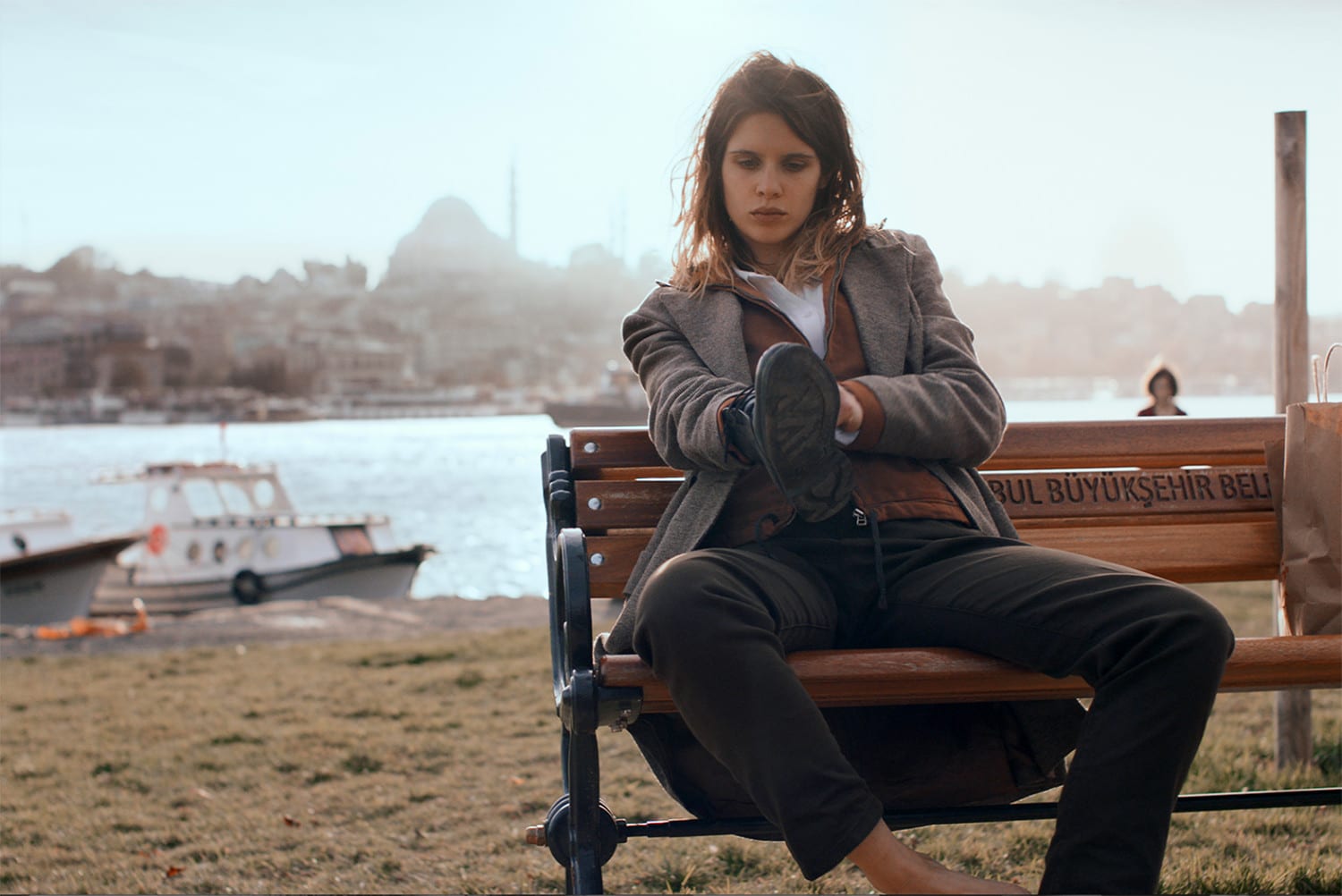 trieste film festival 2018