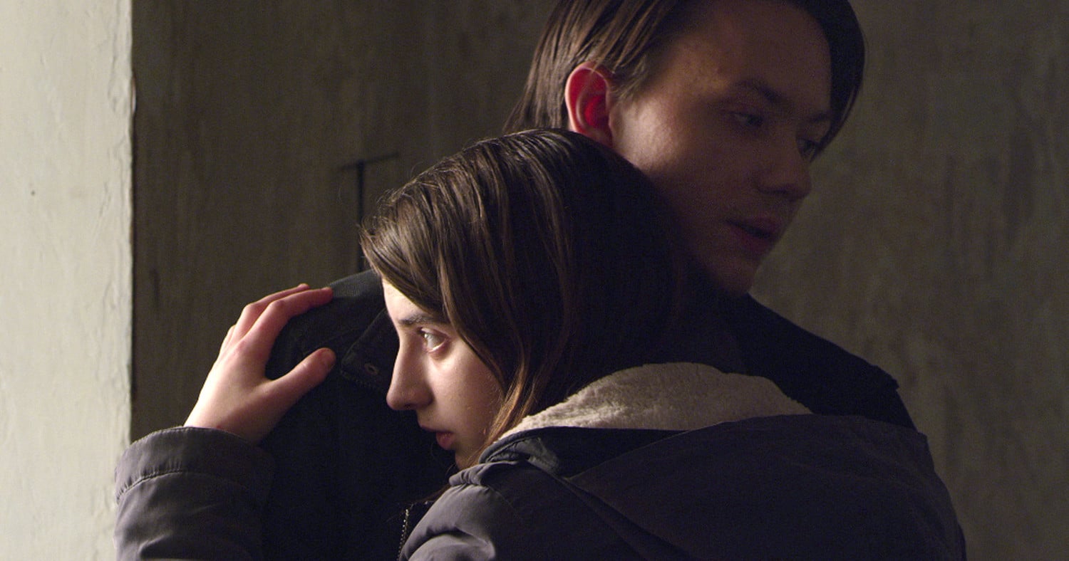 trieste film festival 2018 trieste film festival 2018