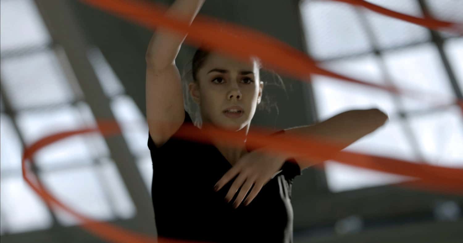 trieste film festival 2018 trieste film festival 2018