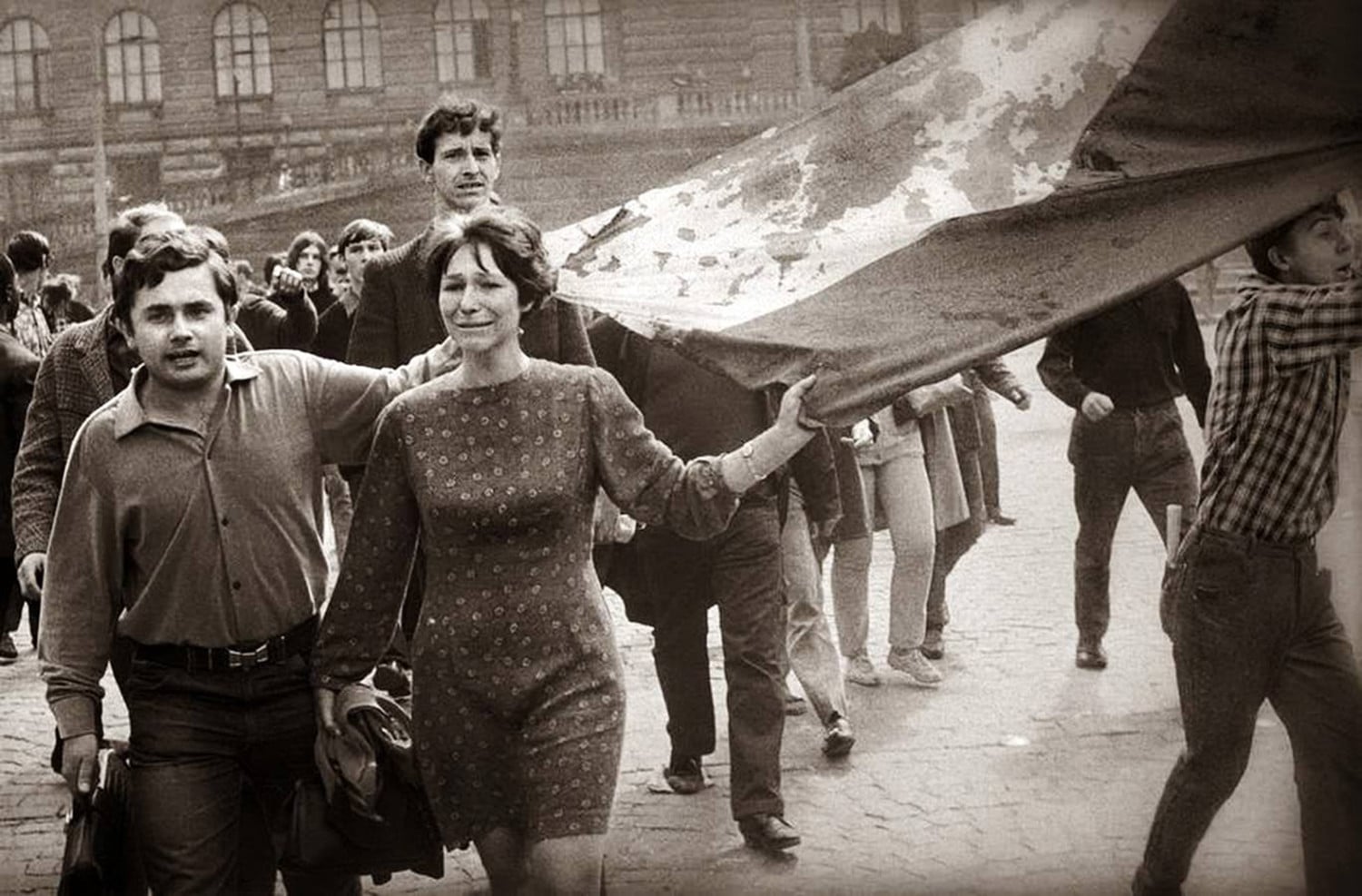 trieste film festival 2018 trieste film festival 2018