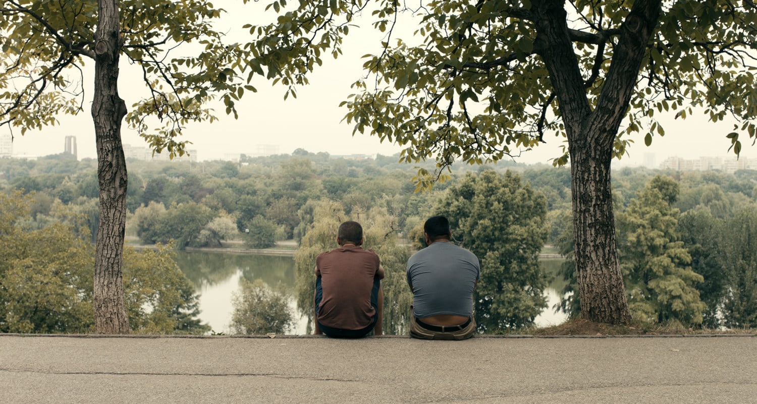 trieste film festival 2018 trieste film festival 2018