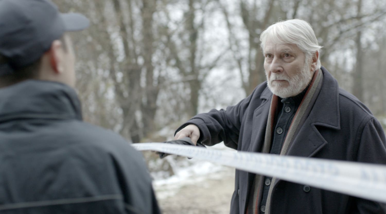 trieste film festival 2018 trieste film festival 2018