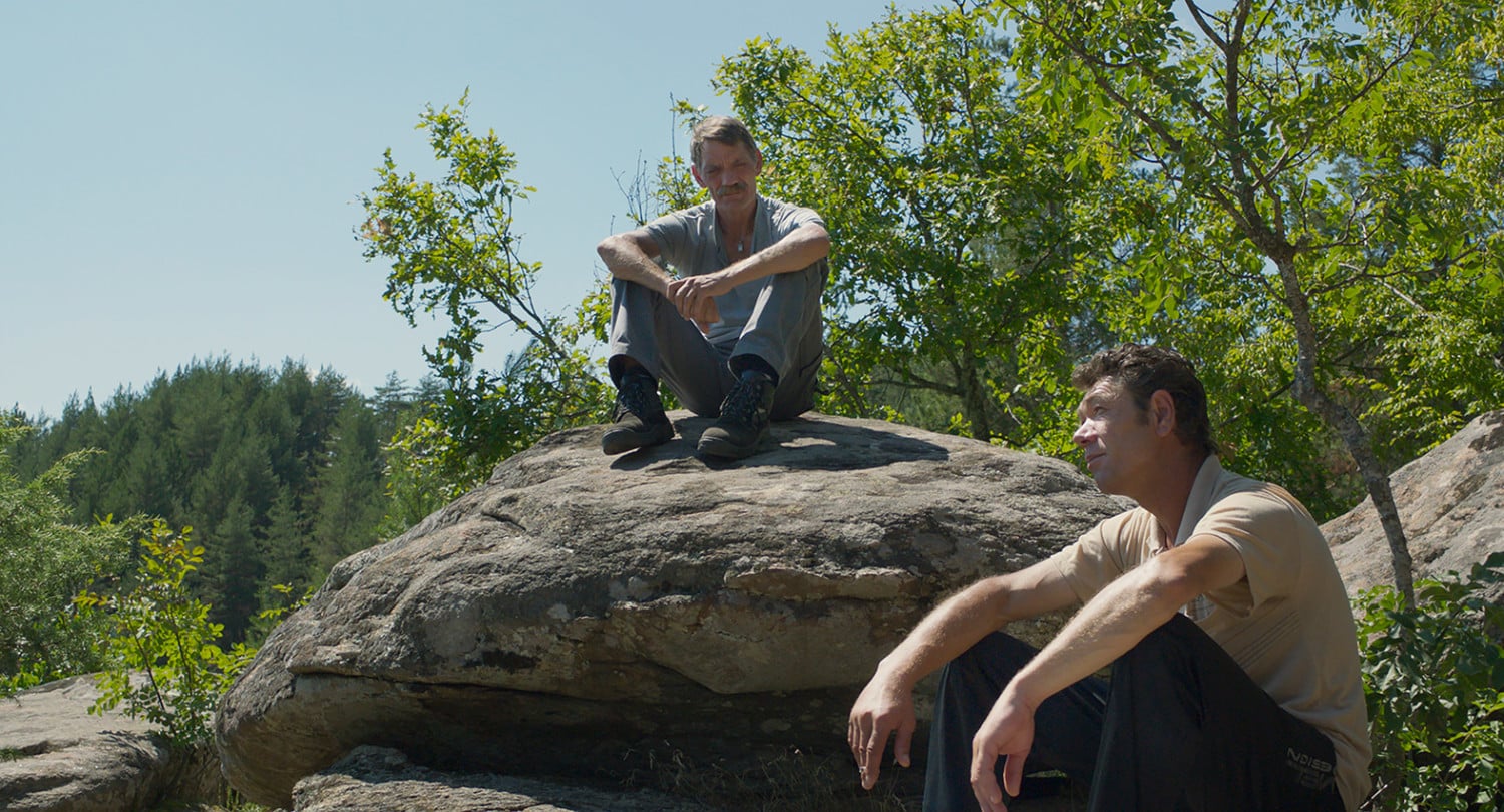 trieste film festival 2018 trieste film festival 2018