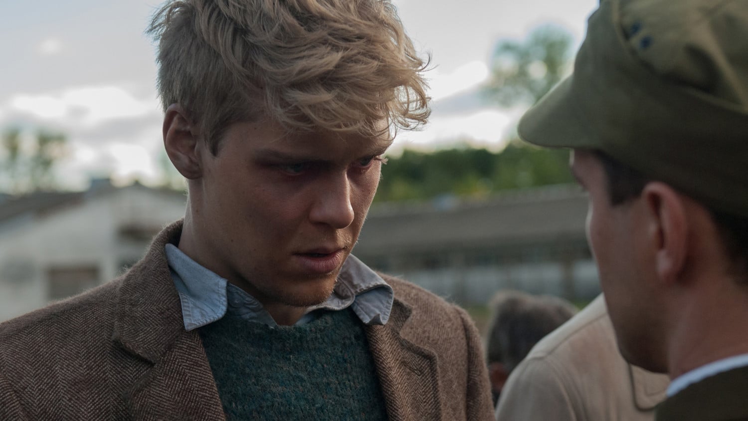 trieste film festival 2018 trieste film festival 2018