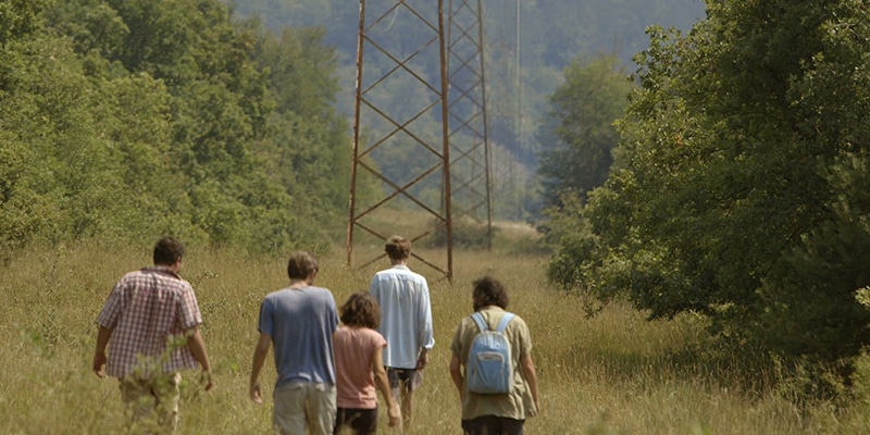 trieste film festival 2018 trieste film festival 2018