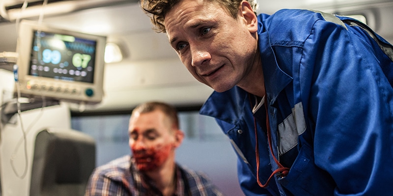 trieste film festival 2018 trieste film festival 2018